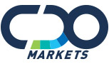 CDO Markets