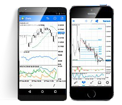 Metatrader 4 portable
